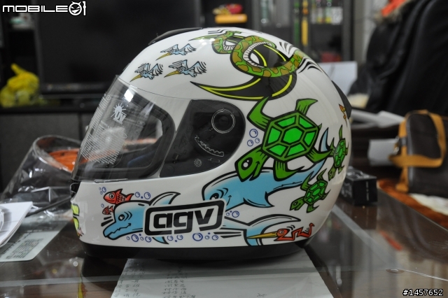 新帽入荷