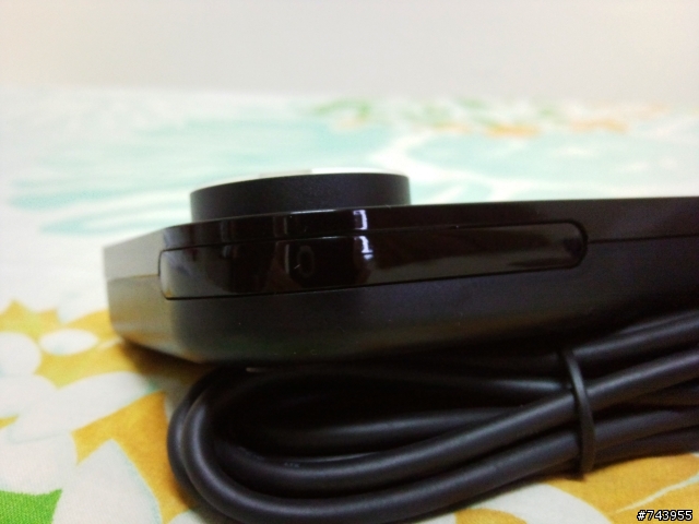 X-Fi Surround 5.1 算甚麼!? X-Fi Surround 5.1 Pro來開箱 XD (附加QED光纖線喔)