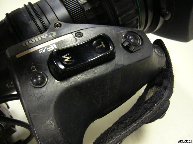 [分享]經典老機-SONY DNW-7 BETACAM-SX