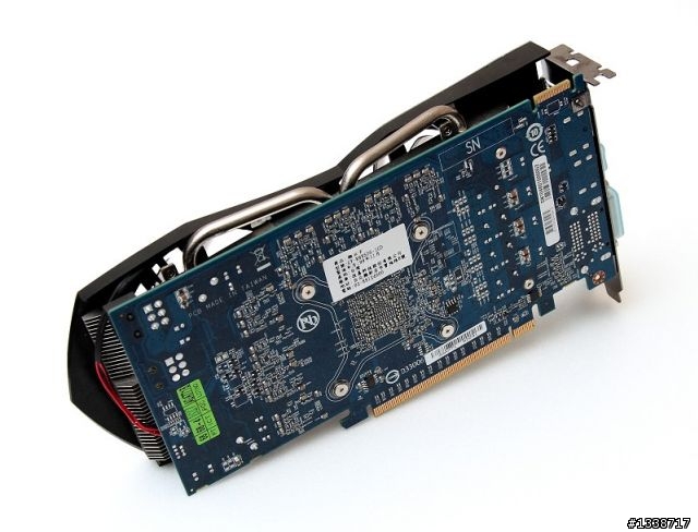 [DX10、11遊戲測試] 簡測技嘉GV-R685D5-1GD在高解析度、AA的表現