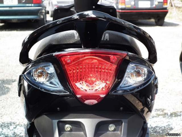 RS-ZERO試駕報告
