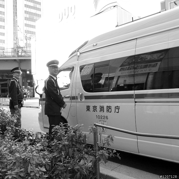 GRD  相見恨晚 [圖多]