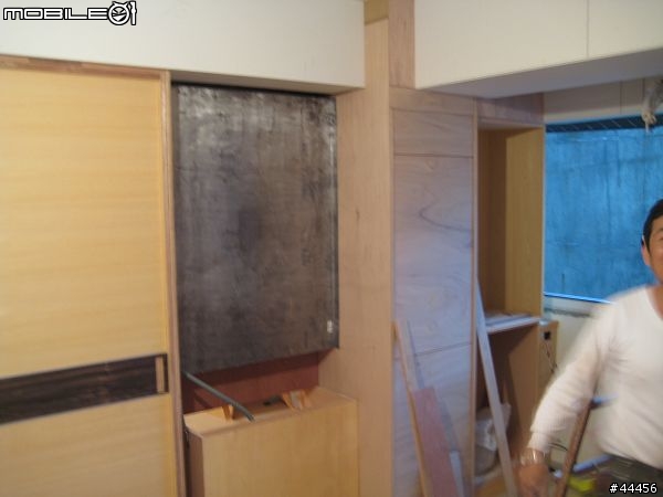 台北32年老屋重新裝潢分享(圖多)(陸續更新)