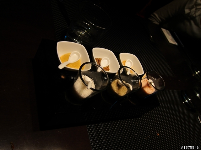 NO.168 Prime Steakhouse(完成)