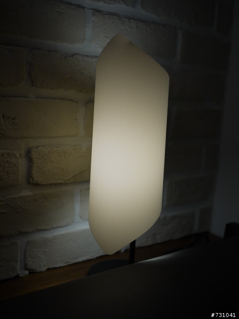 [LED燈DIY安裝開箱] 手癢  自己DIY裝了幾個小燈 還有氣氛檯燈 HOLA買的LUMEOS LED燈