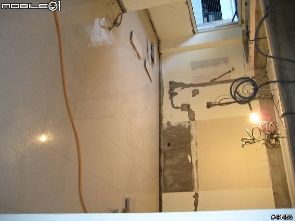 台北32年老屋重新裝潢分享(圖多)(陸續更新)
