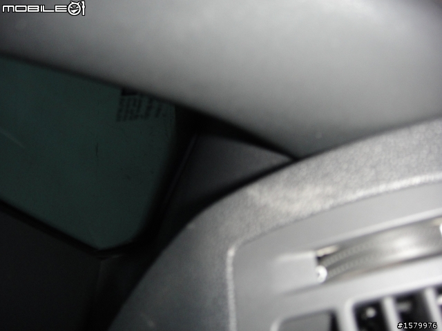2010年式 Zafira 交車問題討論 ~進度更新