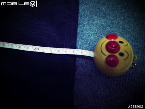 [學生箱] Nudie Thin Finn Dry Black Coated w31 L32