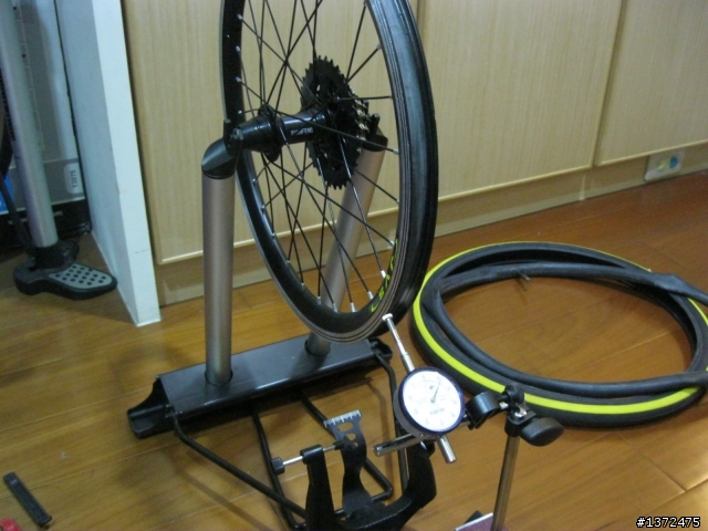 [分享]新車-小徑車之重新整理