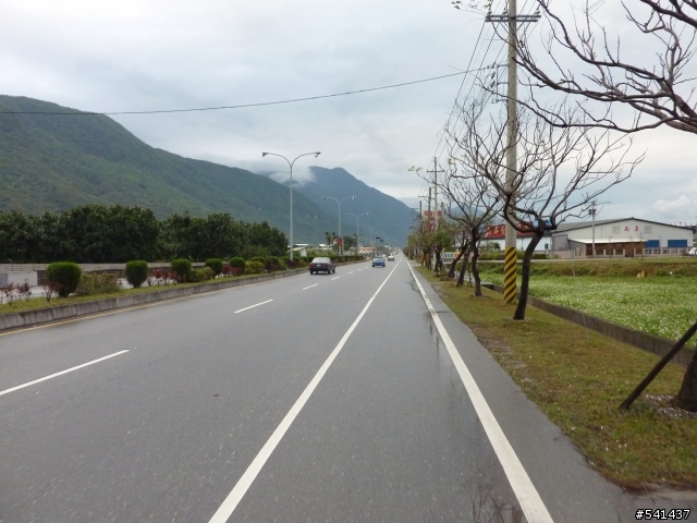 2/6春節前超低溫 花蓮-台北一日行.....冷!!  騎過蘇花北宜的人...歡迎來簽到!!