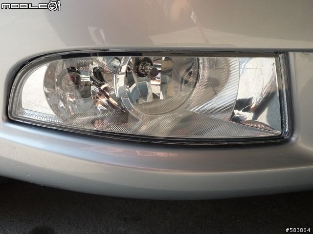 2011.1.17牽新車skoda octavia combi 1.8tsi 補開箱（圖多傷眼請包含）