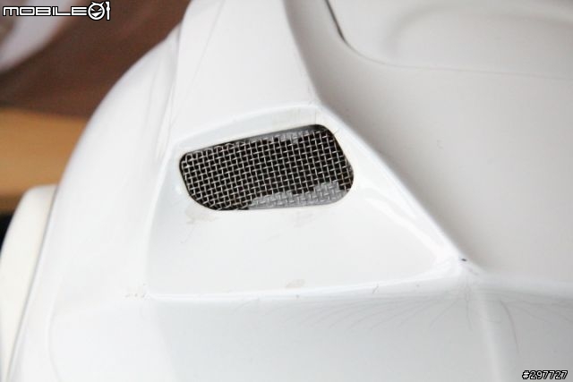 M2R GP1 長期使用心得分享