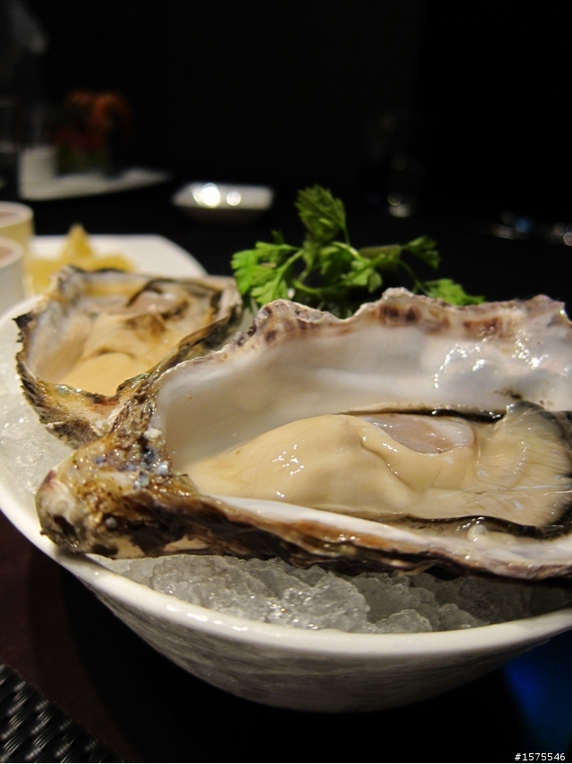 NO.168 Prime Steakhouse(完成)