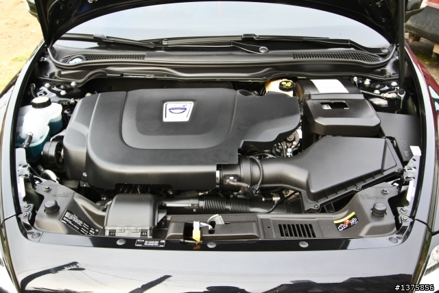 [開箱]S40 D4若是傷眼，請見諒