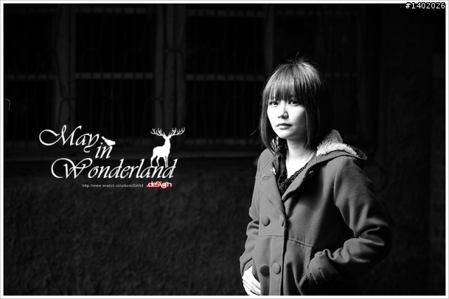 【蓋大樓】魔鏡寶塔．Sigma 85mm F1.4