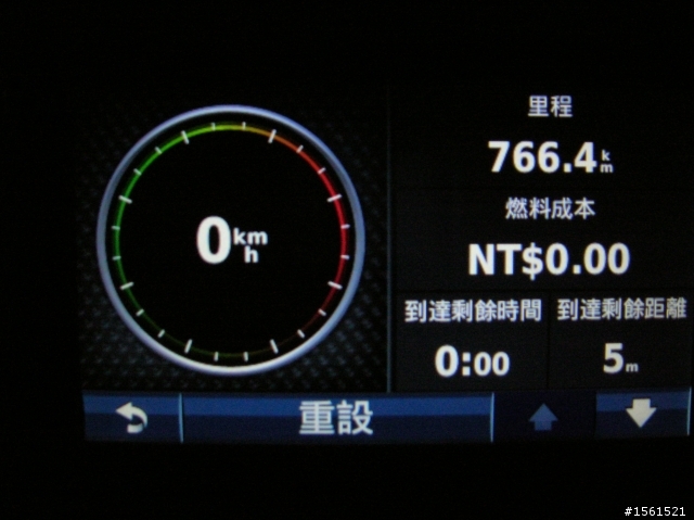 18小時南半島之行
