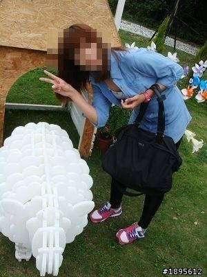請各位專家幫我鑑定!!