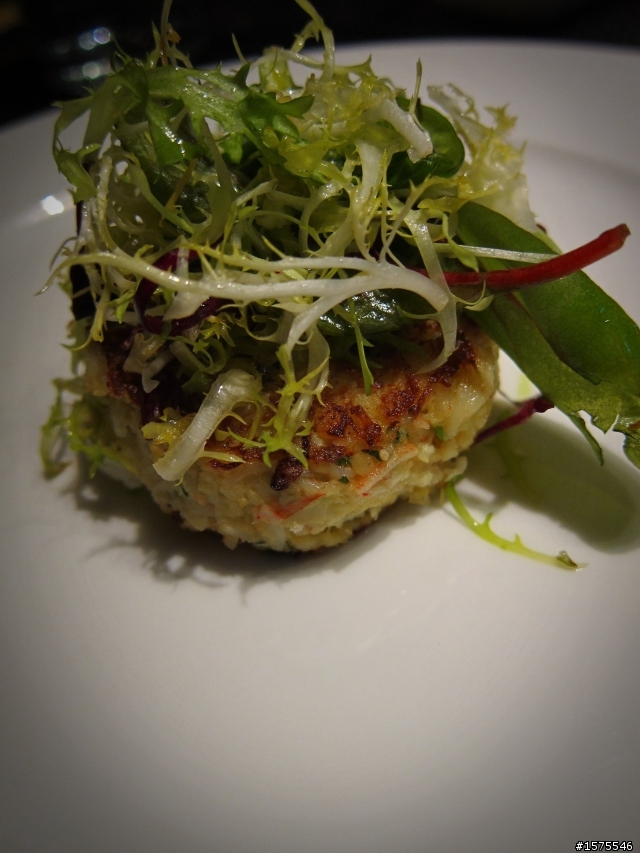 NO.168 Prime Steakhouse(完成)