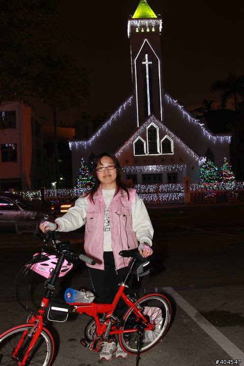 [分享]20110426湯德章公園(LFM粉愛騎)