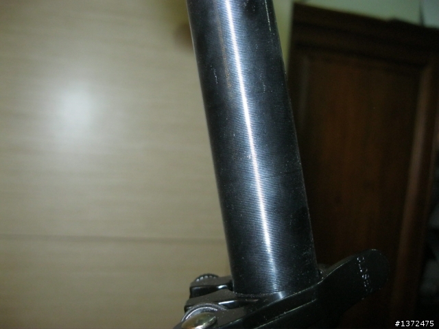 [分享]新車-小徑車之重新整理