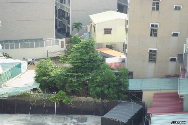 BENQ_C1255實照,便宜..但....