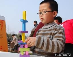 [國人自製]瘋狂手指遊戲deBomb及開發過程分享之遊戲心理學篇