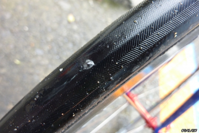 2/6春節前超低溫 花蓮-台北一日行.....冷!!  騎過蘇花北宜的人...歡迎來簽到!!