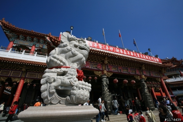 單騎獨行 鶯歌台南 我與我的Co-in 125