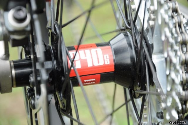 【 M01首發】2011 Lynskey Cooper CX Cyclocross 多功能旅行車