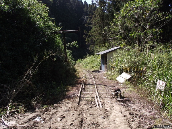 2月5日心願之旅.屏遮那火車站