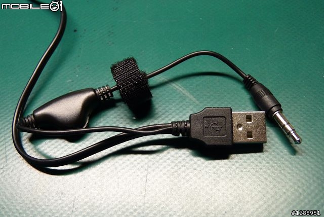 X-Mini Max II 超級無敵隨身小喇叭！！！猴塞雷啊～～