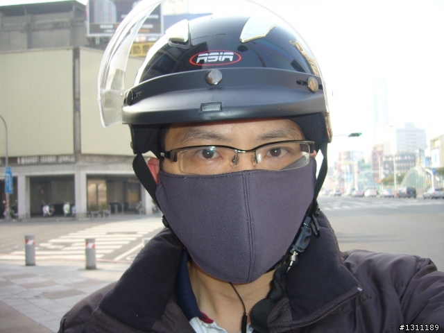 光陽many100 環島10天9夜，共計1861KM。(上集)