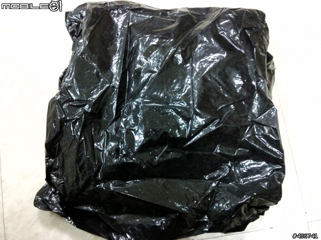 [分享]  DIESEL  LARKEE-T 74F