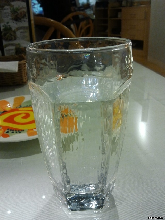 S8530食記再一波！美式餐廳菜色實拍！
