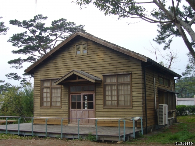 光陽many100 環島10天9夜，共計1861KM。(下集)