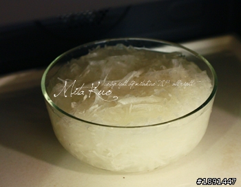 輕食蘿蔔糕～～思念的家鄉味