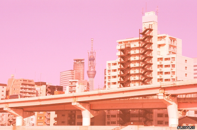 1998年的RDPII [開獎]