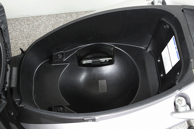 Yamaha RS Zero!! 極致水感~ 美型出浴~ 私密特輯!!