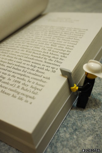 《分享》127小時的原文小說