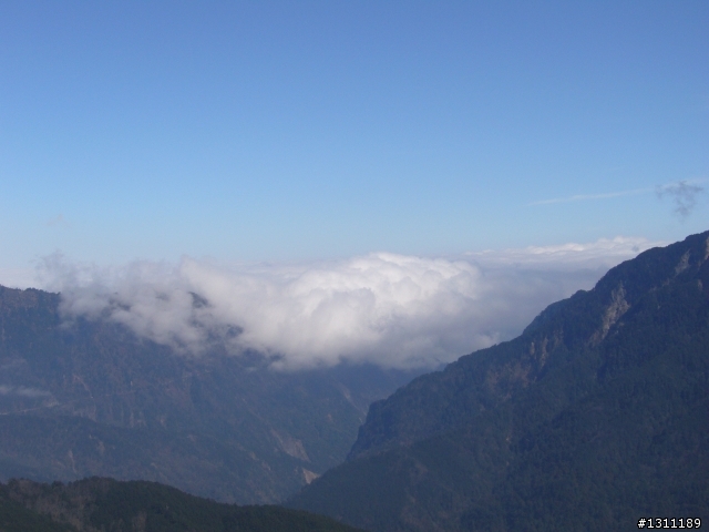 光陽many100 環島10天9夜，共計1861KM。(中集)
