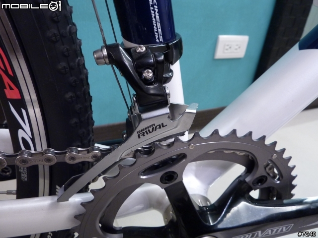 [分享]稀有車種GT GTR Type CX Pro