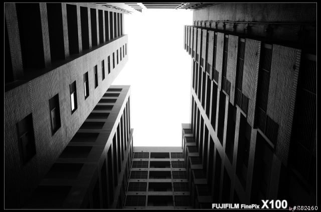 [復古小物3/14新增實拍圖] Fujifilm FinePix X100