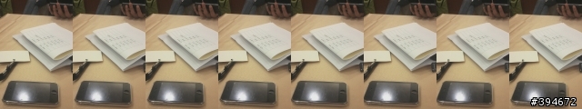 【LG Optimus 2X】體驗雙核心的極速快感-Mobile01高雄體驗會 （新增現場Demo影片及廣告）