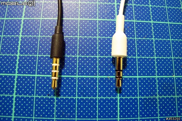 請教耳機 for Samsung Galaxy Tab P1000