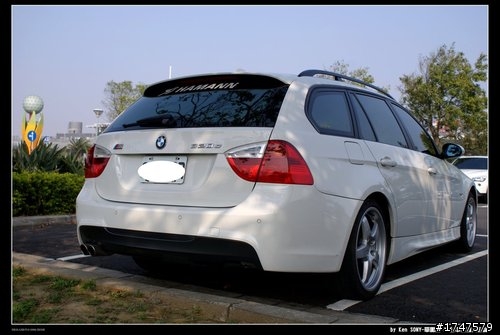 BMW X1車聚照片-第二屆全國大會師:更新照片於第六頁