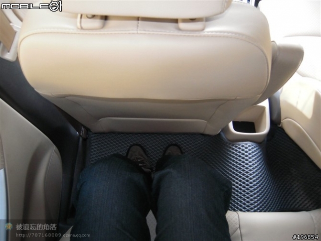 [開箱文]非凡時刻 從此開啟~分享我的小白馬Hyundai2011年VERNA1.6 Blue