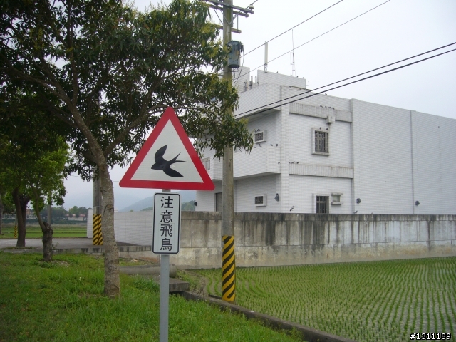 光陽many100 環島10天9夜，共計1861KM。(下集)