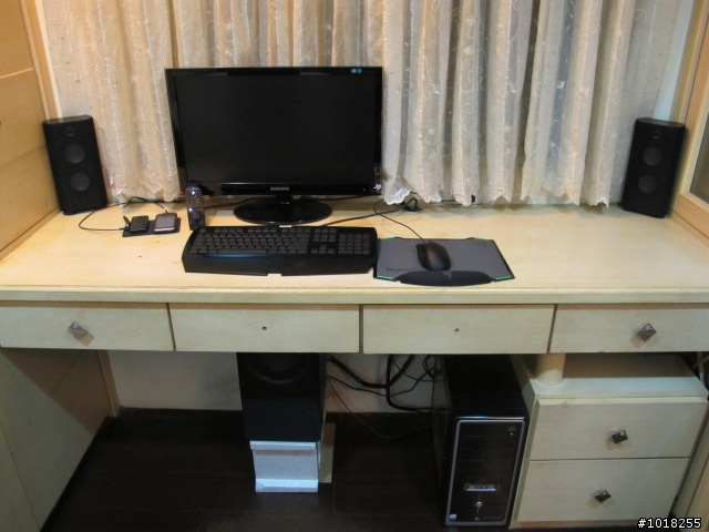 [不專業開廂+遲來的開廂] RAZER 帝王莽 黑腹狼蛛 黃斑胡蜂 (圖多)