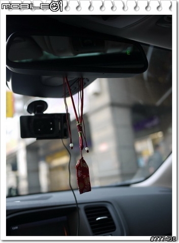 "(((S60 T5 452開箱)))~還算HOT嗎?" 一樣都是60從XC辨成S  追加配備快滿了  剩下H配件未入手 (圖多)