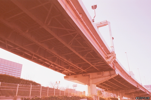 1998年的RDPII [開獎]